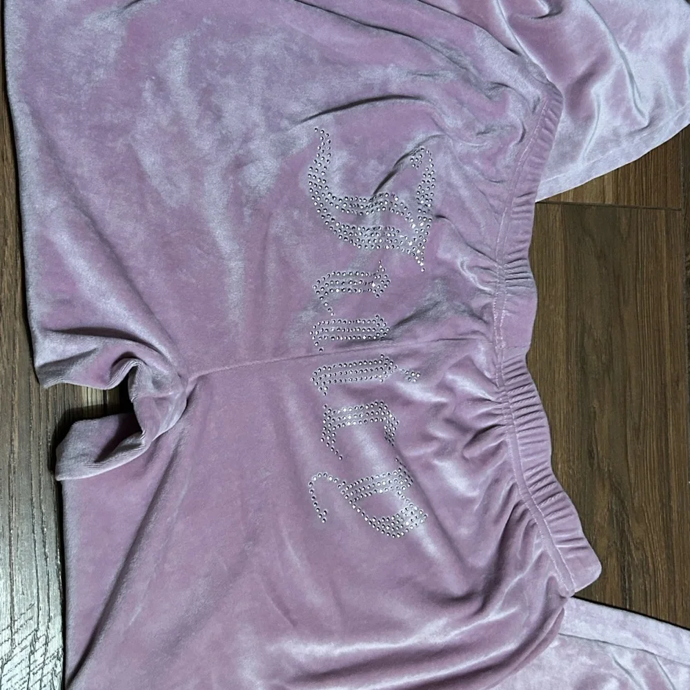 Juicy PJ set 💓 - Picture 4 of 5